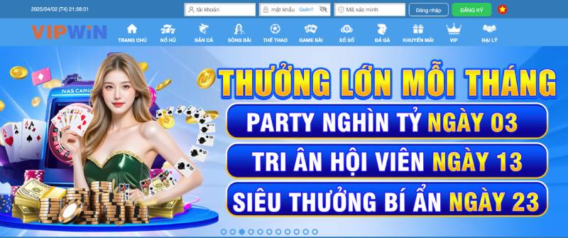 Hệ thống hoạt động vượt trội – Đơn giản nhưng mạnh mẽ