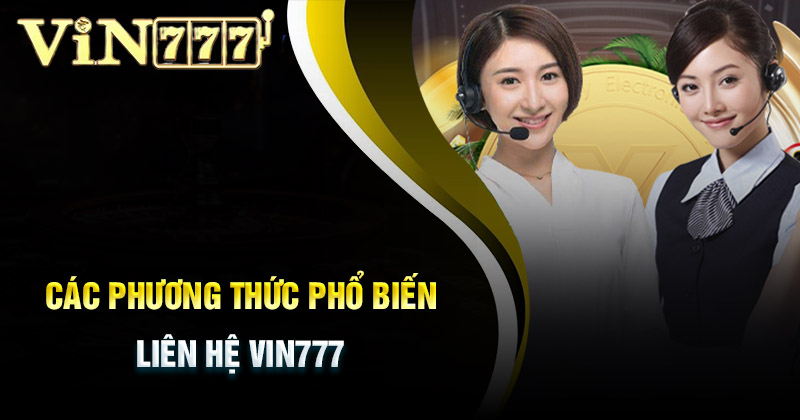 Hỗ trợ thành viên tận tình – dịch vụ chuyên nghiệp