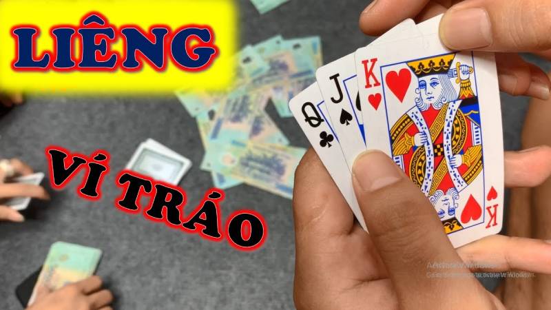 Kỹ năng đọc tình huống và phản ứng nhanh