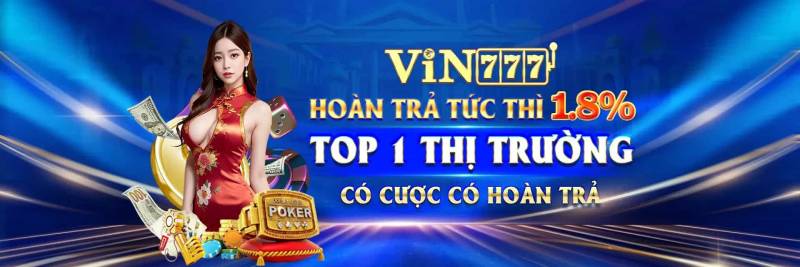 Thương hiệu uy tín – Khác biệt đến từ chất lượng thật sự